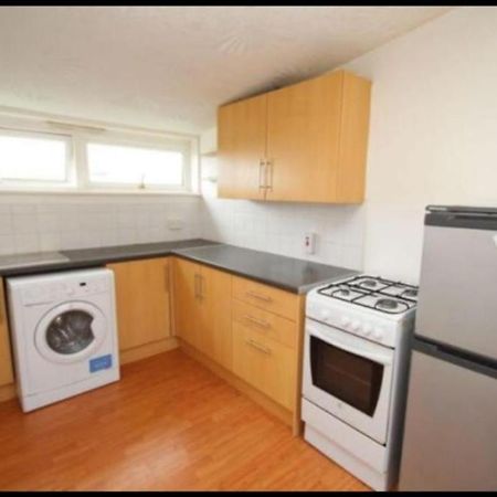 Bathgate Handy House Exterior foto